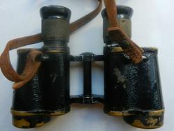 post-9571-0-67943200-1354987576_thumb.jp