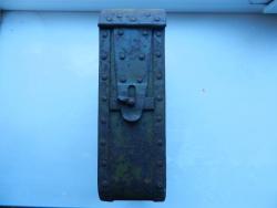 post-9571-0-69702600-1355331865_thumb.jp