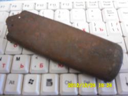 post-9966-0-02664100-1356354025_thumb.jp