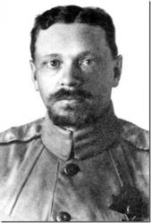 post-9966-0-09582900-1356440135_thumb.jp