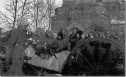 post-9966-0-14135500-1356440406_thumb.jp