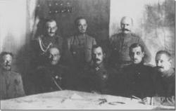 post-9966-0-14196300-1356440161_thumb.jp