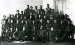 post-9966-0-32662800-1356440173_thumb.jp