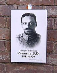 post-9966-0-55183200-1356440200_thumb.jp