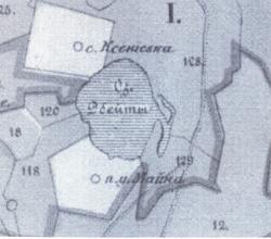 post-9966-0-56977200-1354686641_thumb.jp