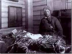 post-9966-0-59100300-1356440439_thumb.jp