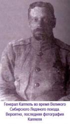 post-9966-0-60345500-1356440367_thumb.jp