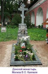 post-9966-0-84255600-1356440338_thumb.jp