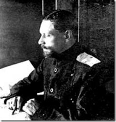 post-9966-0-85870600-1356440147_thumb.jp