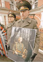 post-9966-0-88134400-1356440393_thumb.jp