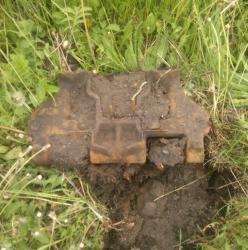 post-10214-0-22621600-1387539245_thumb.j