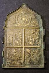 post-1023-0-08460500-1385994923_thumb.jp