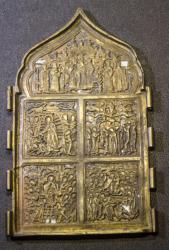 post-1023-0-30152200-1385994451_thumb.jp