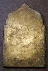 post-1023-0-57160200-1385994923_thumb.jp