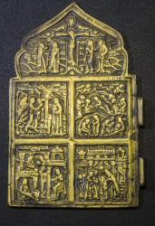 post-1023-0-59980700-1385993700_thumb.jp