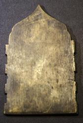 post-1023-0-81314600-1385994451_thumb.jp