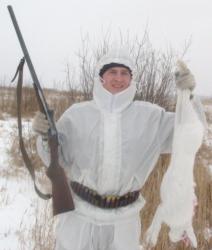 post-10462-0-23020300-1388421747_thumb.j