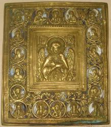 post-10462-0-27124900-1388412943_thumb.j