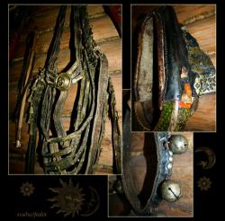 post-10462-0-38986100-1385973873_thumb.j