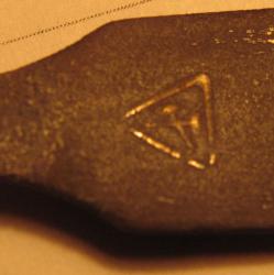 post-10491-0-27882100-1386582802_thumb.j