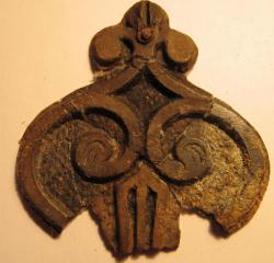 post-10491-0-39654800-1386582781_thumb.j