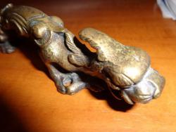 post-10547-0-36288200-1386520991_thumb.j