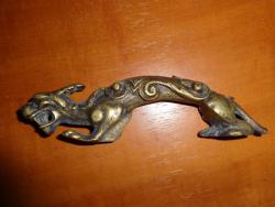 post-10547-0-36872300-1386520944_thumb.j