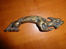 post-10547-0-55653200-1386520927_thumb.j