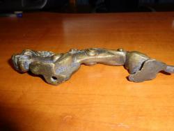 post-10547-0-62901800-1386521020_thumb.j