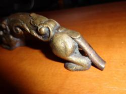 post-10547-0-64229500-1386521006_thumb.j