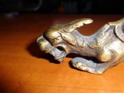 post-10547-0-70968300-1386521038_thumb.j