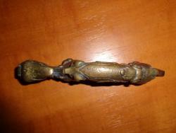 post-10547-0-79672000-1386520958_thumb.j