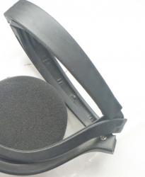 post-10710-0-15723400-1387368637_thumb.j