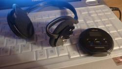 post-10710-0-62667100-1387372917_thumb.j