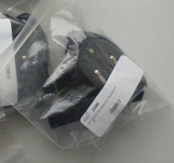 post-10710-0-72624800-1387368662_thumb.j