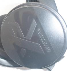 post-10710-0-90133600-1387368636_thumb.j