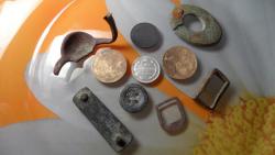 post-11080-0-10245400-1385907345_thumb.j