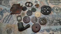 post-11080-0-10657200-1388423997_thumb.j