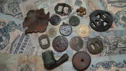 post-11080-0-20256400-1388423881_thumb.j