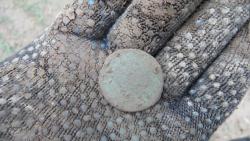 post-11080-0-23018700-1387736403_thumb.j