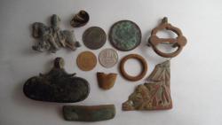 post-11080-0-24494200-1387736729_thumb.j