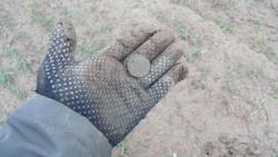 post-11080-0-31893600-1387736415_thumb.j