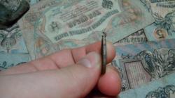 post-11080-0-34027400-1388424208_thumb.j