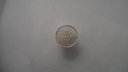 post-11080-0-41281400-1387736821_thumb.j