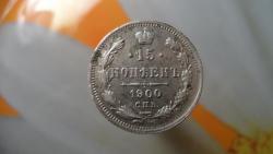 post-11080-0-47587000-1385907466_thumb.j