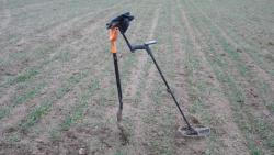 post-11080-0-49427800-1387736641_thumb.j