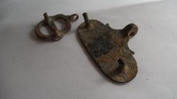 post-11080-0-57977400-1387736780_thumb.j