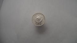 post-11080-0-59631700-1387736834_thumb.j