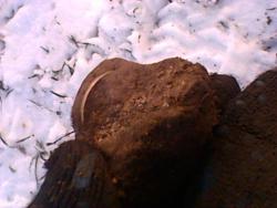 post-11080-0-73167800-1385906937_thumb.j