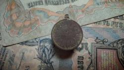 post-11080-0-75496400-1388424068_thumb.j